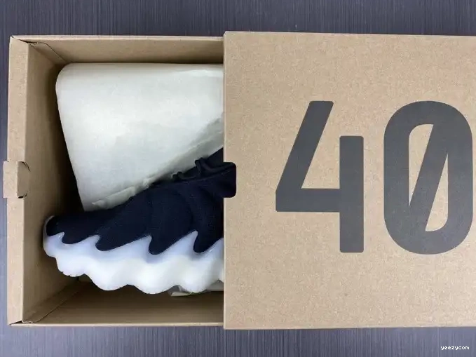 H68031 ADIDAS 400 YEEZY 0513